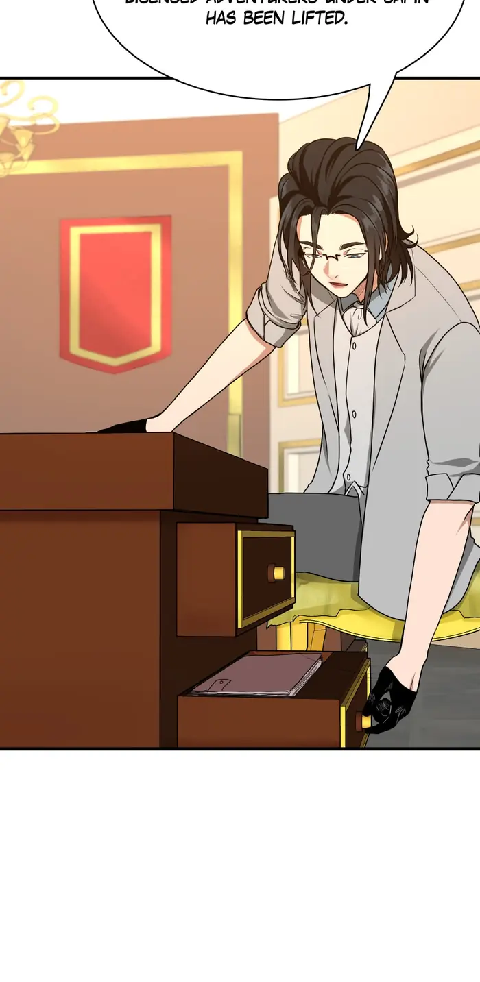 The Beginning After the End Chapter 53 image 23_optimized